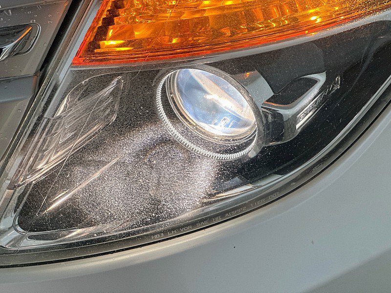 Used 2013 Ford Explorer XLT AWD/4WD image 23