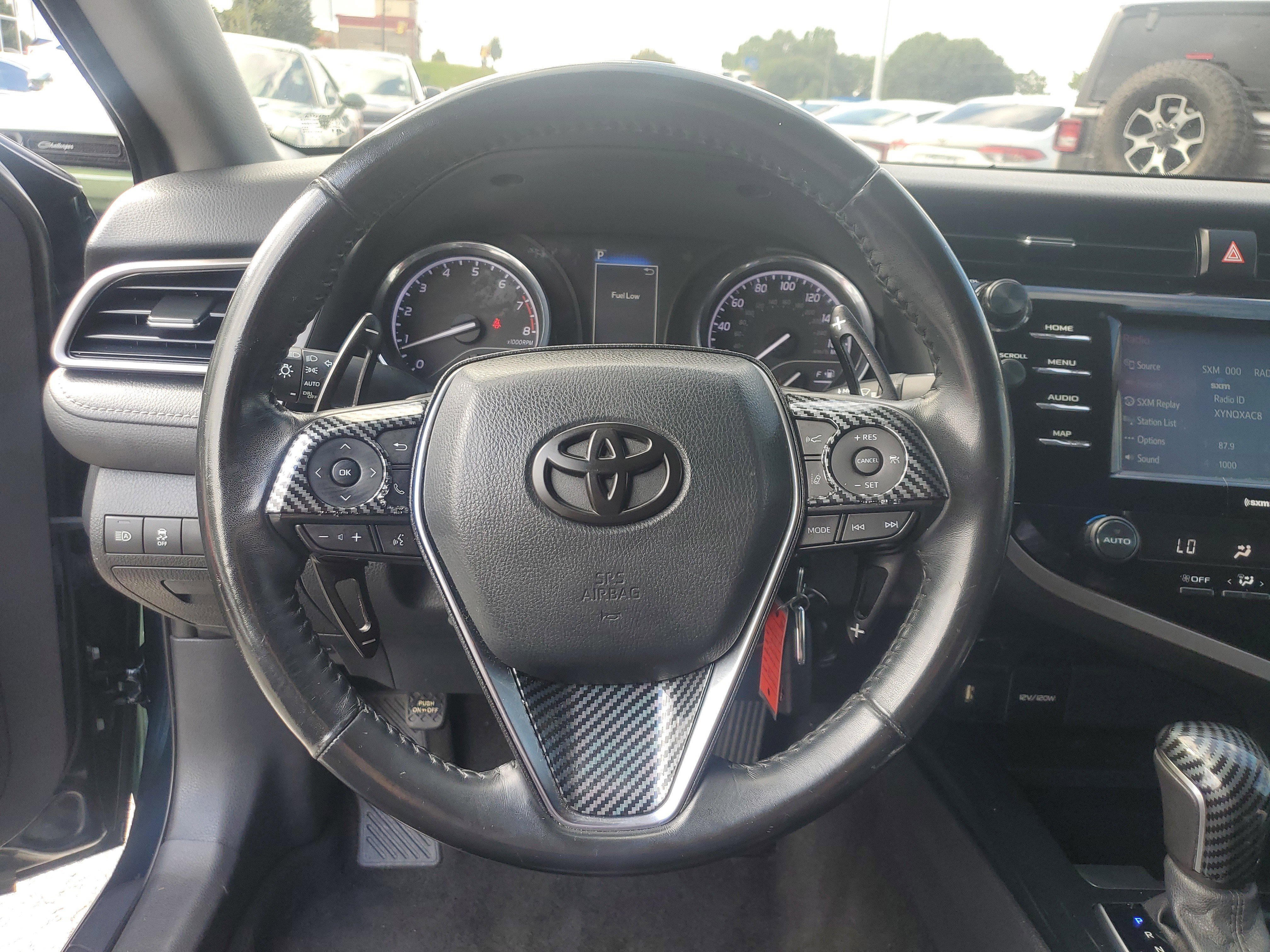 Used 2023 Volvo XC60 B6 Ultimate image 26