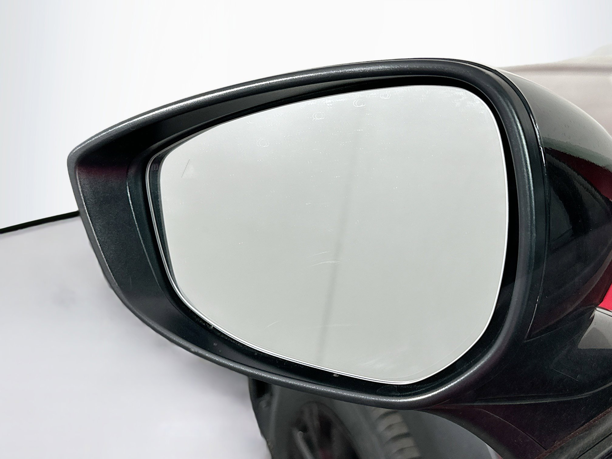 Used 2024 MAZDA CX-50 AWD 2.5 S w/ Preferred Package image 16