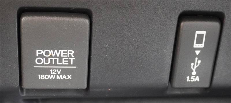 Used 2018 Honda Fit EX-L image 19