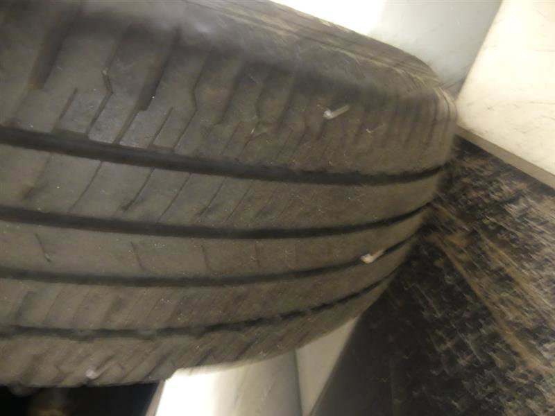Used 2022 Toyota RAV4 LE image 35