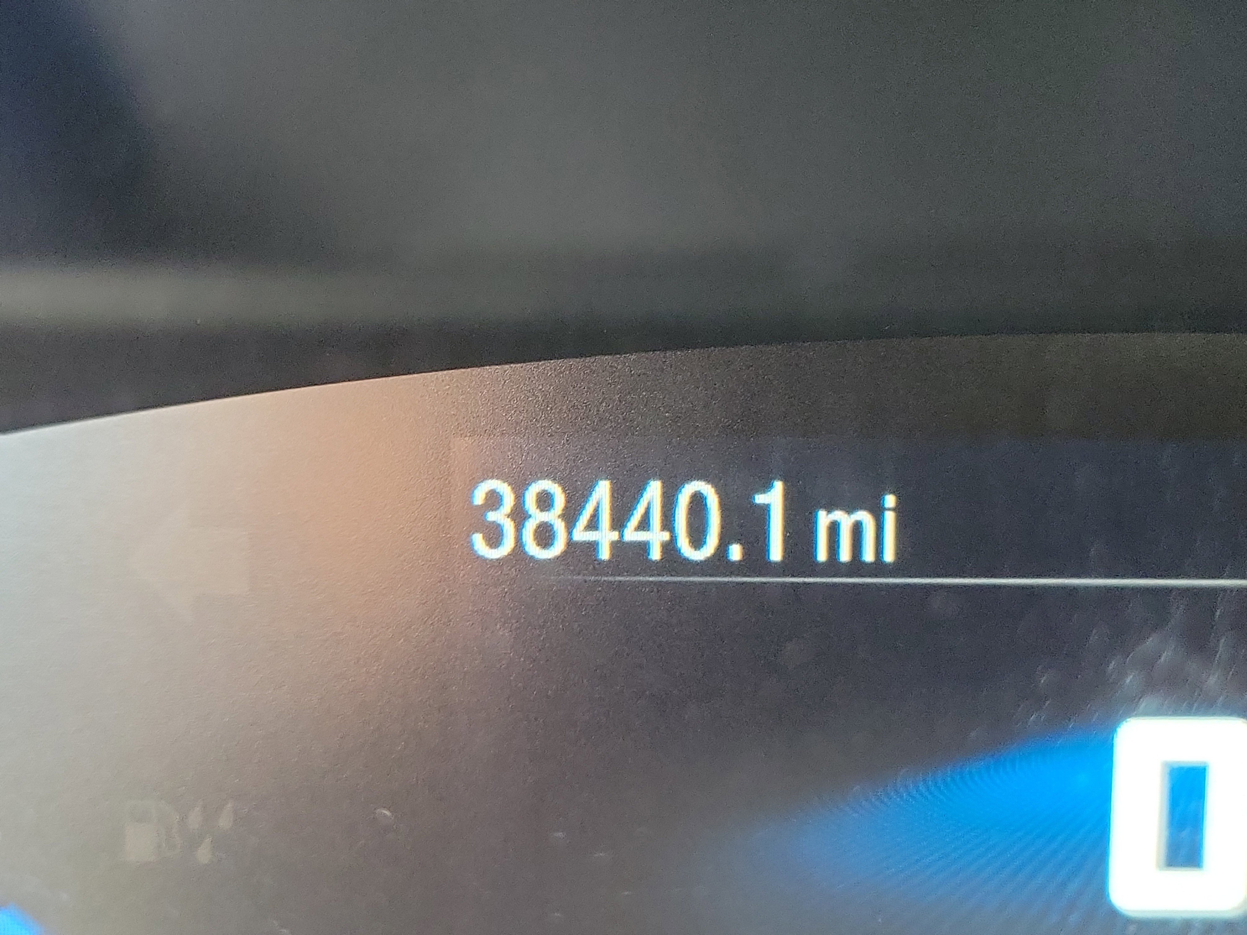 Used 2023 Ford Bronco Sport Big Bend w/ Convenience Package image 30