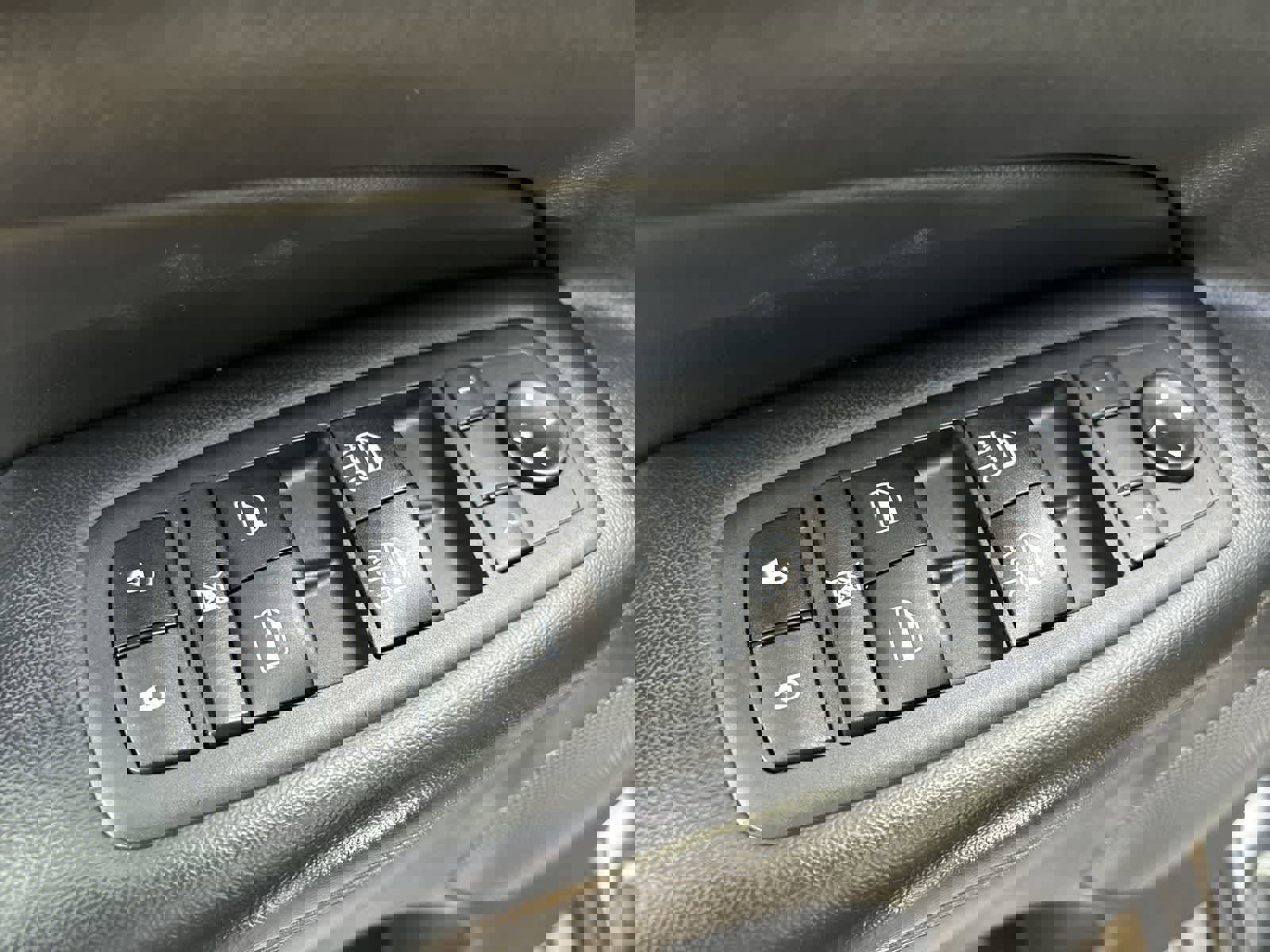 Certified 2020 Jeep Grand Cherokee Limited X image 9