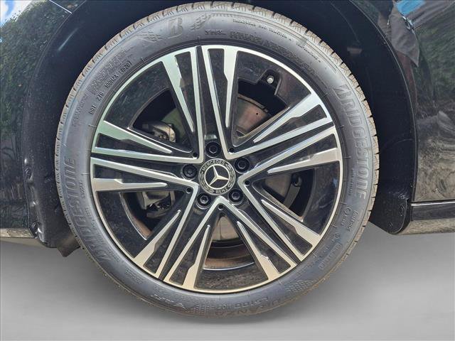 New 2027 Mercedes-Benz CLA 220 image 15