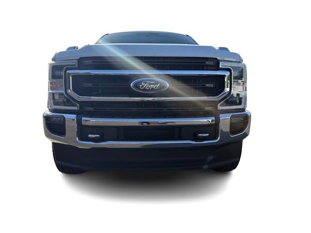 Used 2022 Ford F350 King Ranch w/ King Ranch Ultimate Package image 25