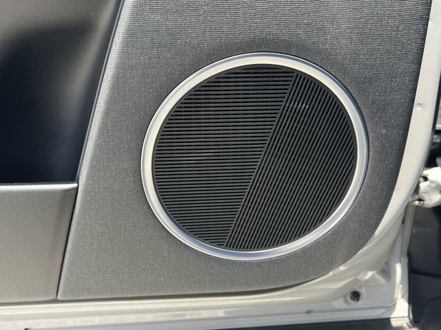 New 2023 Hyundai Ioniq 5 SEL image 23