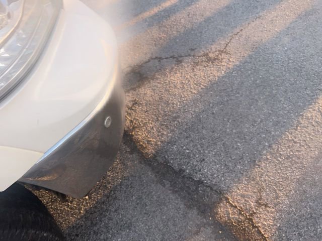 Used 2016 RAM 1500 Limited image 6