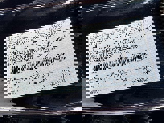 Used 2021 Ford F350 XLT image 21