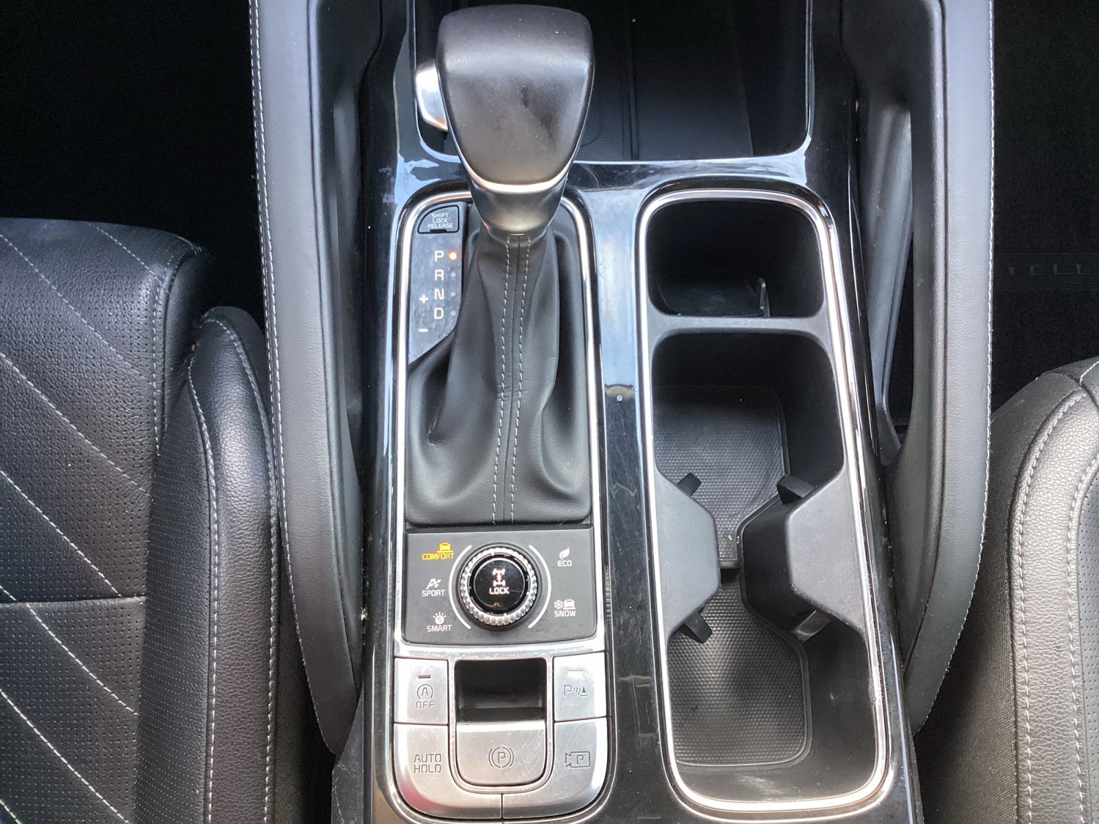 Used 2023 Kia Telluride SX X-Pro image 27