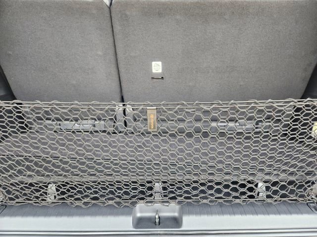Used 2026 Toyota Sequoia Capstone image 23
