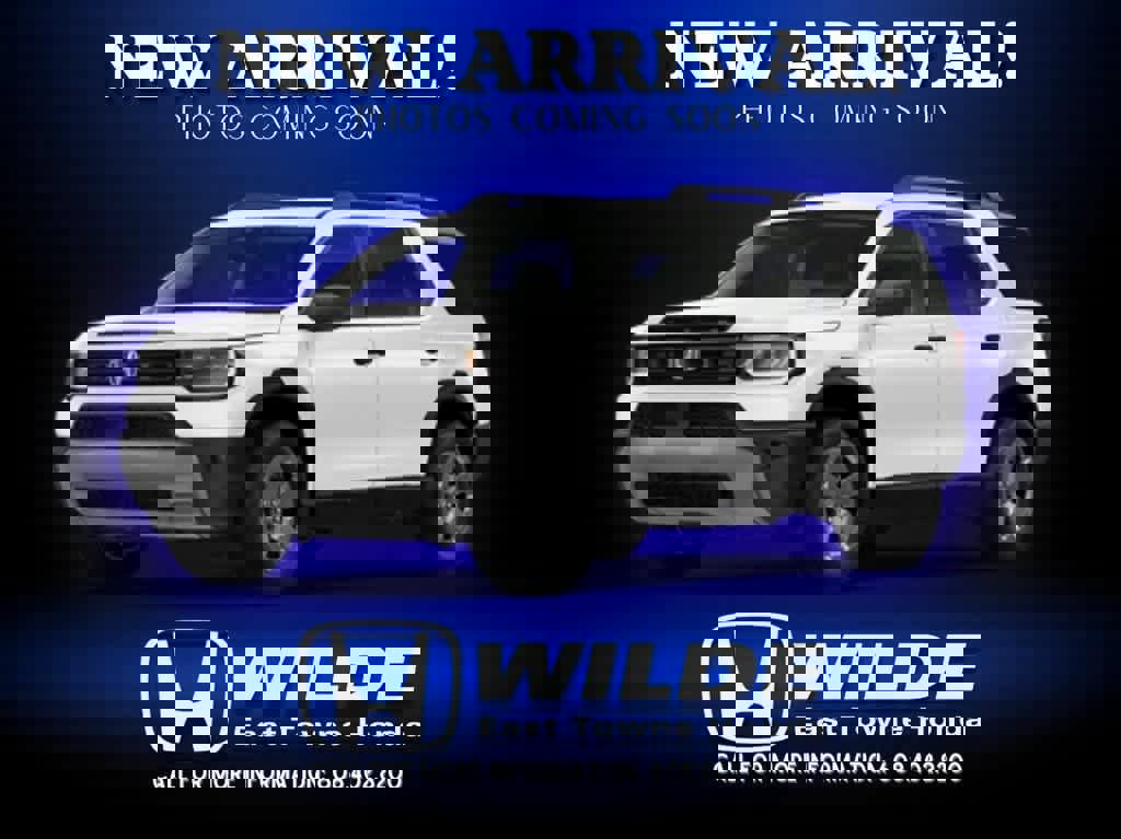 Certified 2019 Honda Passport Elite