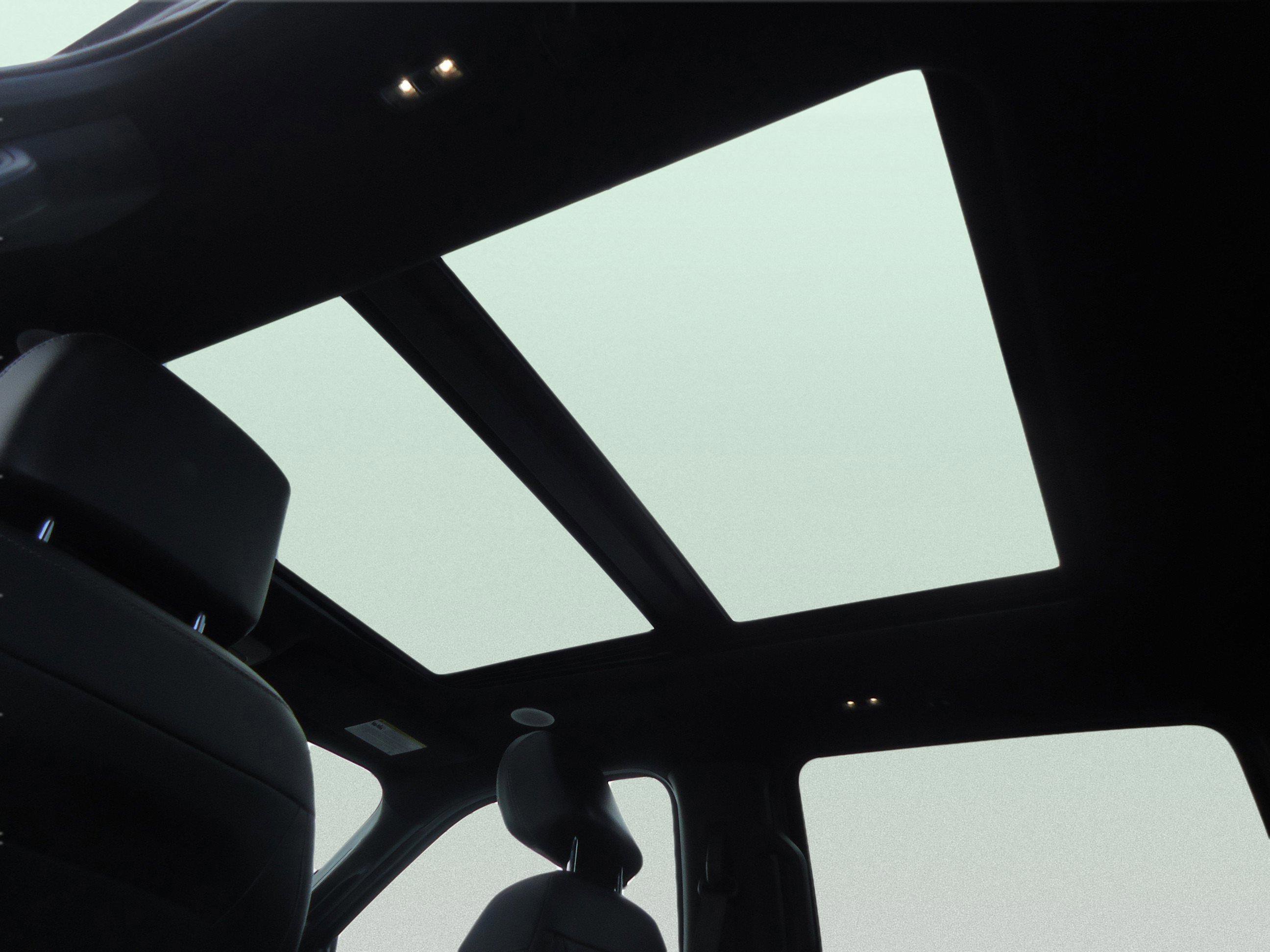 Used 2023 Ford F150 Lariat w/ Equipment Group 502A High image 33