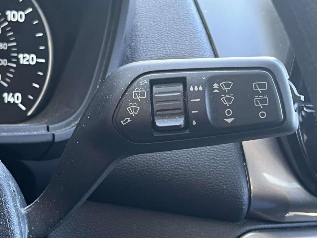 Used 2022 Ford EcoSport SE AWD/4WD image 33