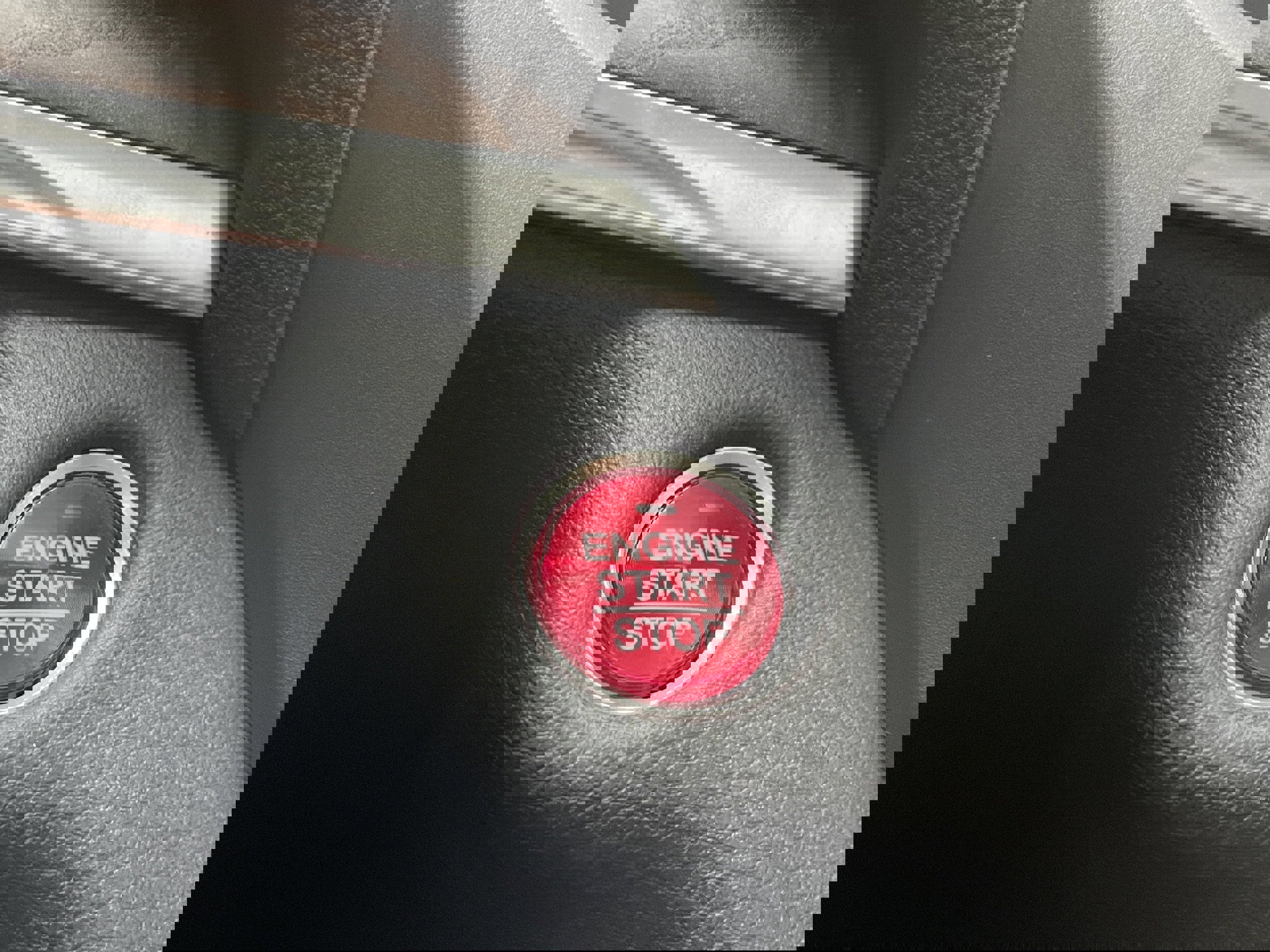 Used 2020 Acura MDX FWD w/ Technology Package image 29