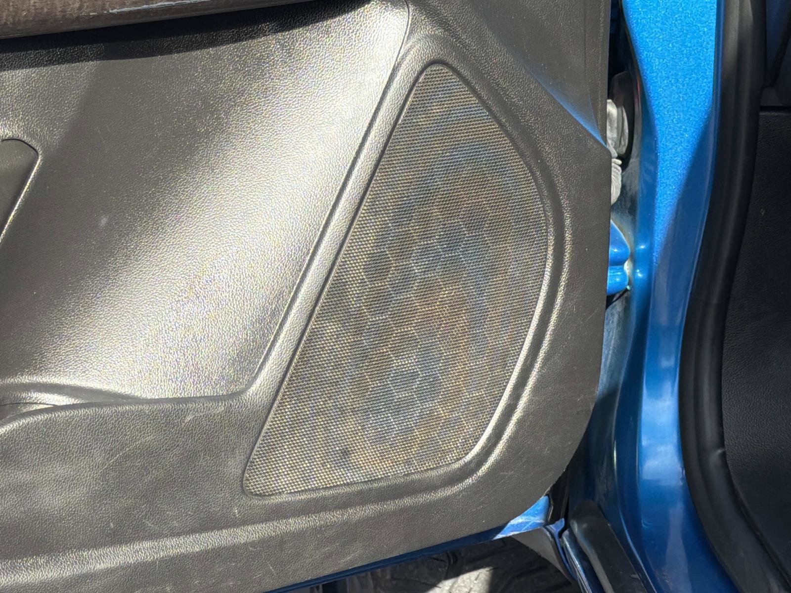 Used 2022 GMC Canyon Elevation w/ Elevation Premium Package image 19