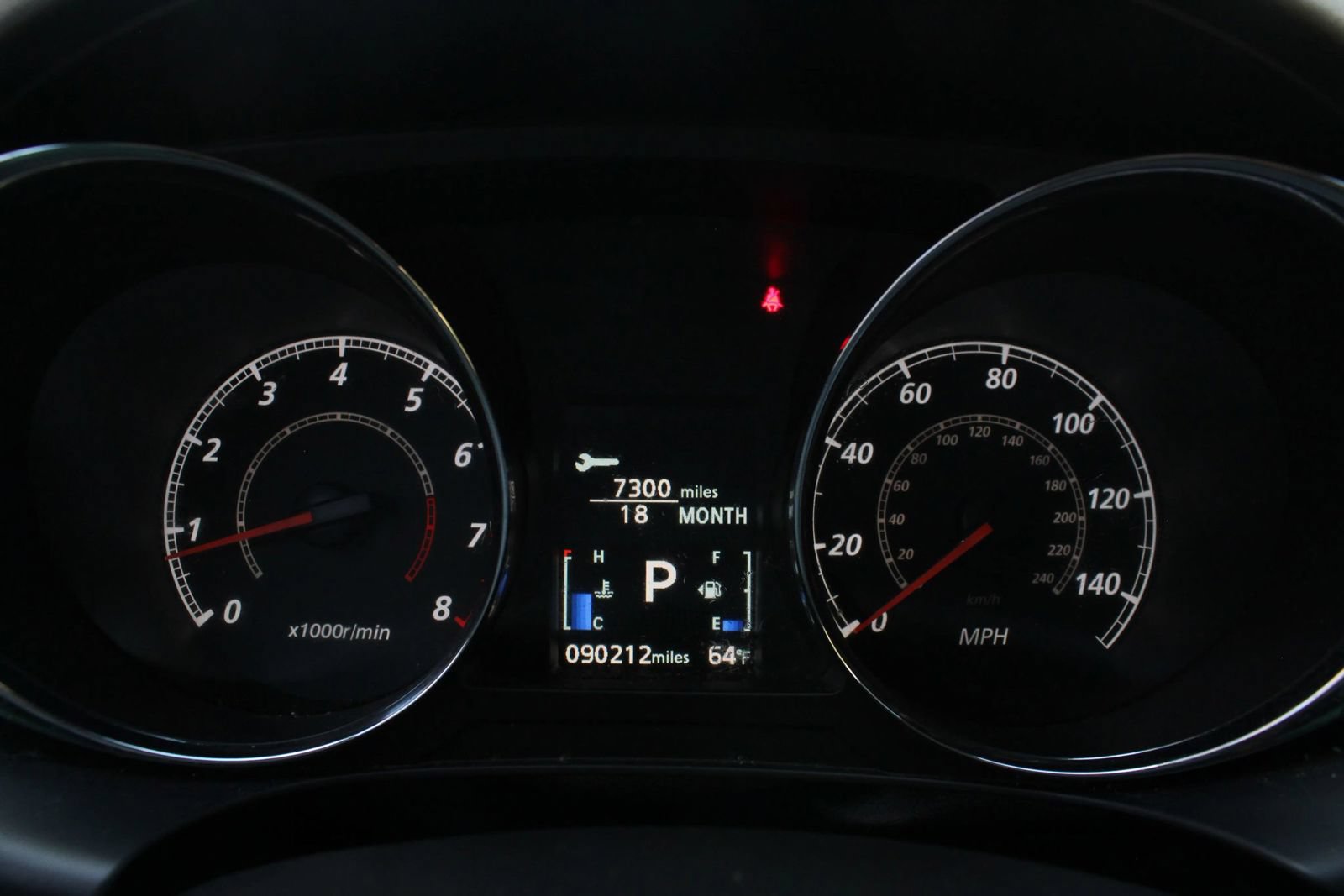 Used 2021 Mitsubishi Outlander Sport SE FWD image 29