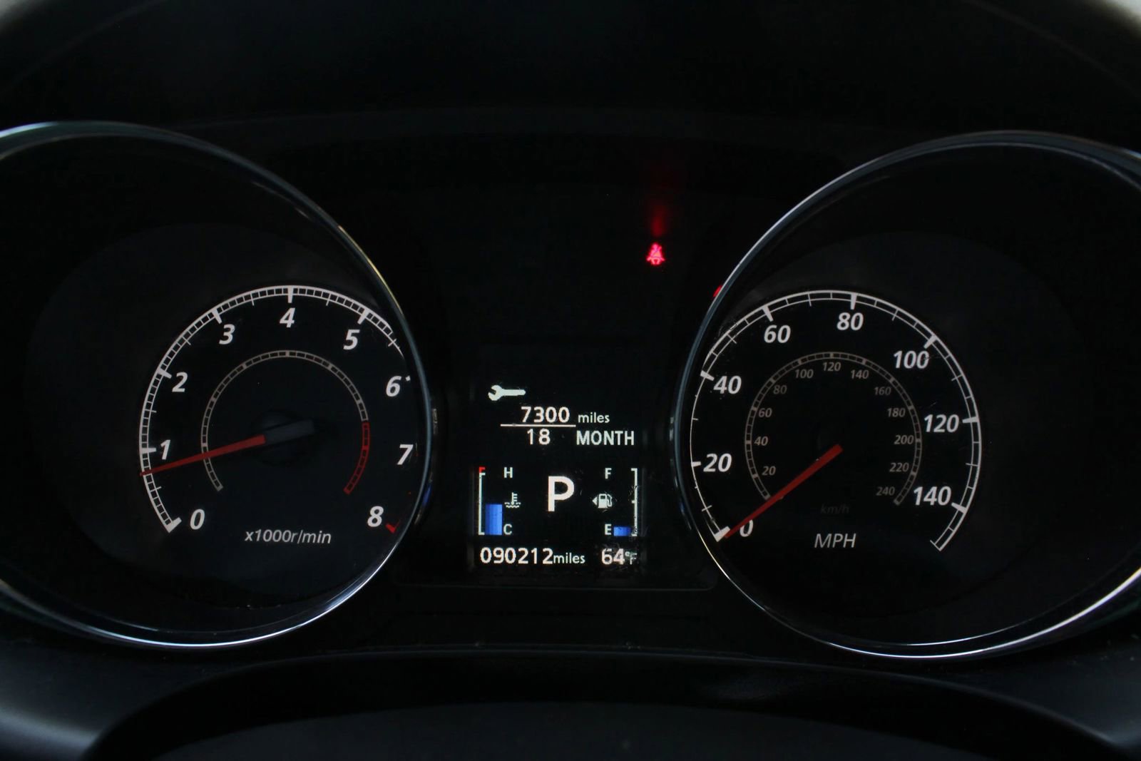 Used 2021 Mitsubishi Outlander Sport SE FWD image 29