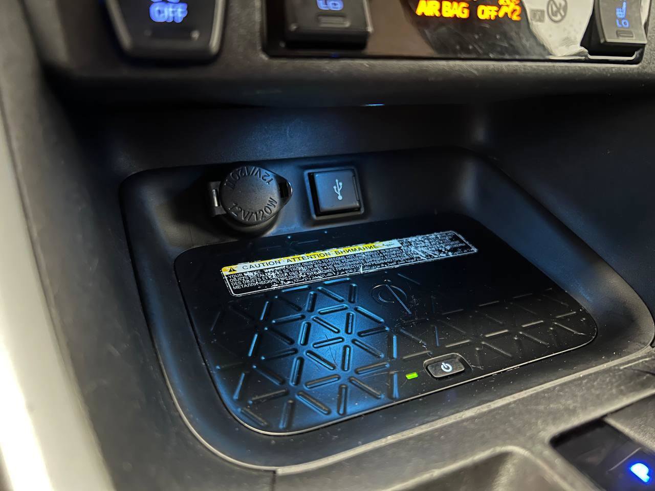 Used 2021 Toyota RAV4 XSE image 22