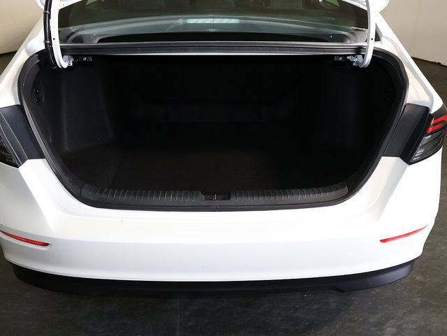 Used 2024 Honda Accord Sport image 26