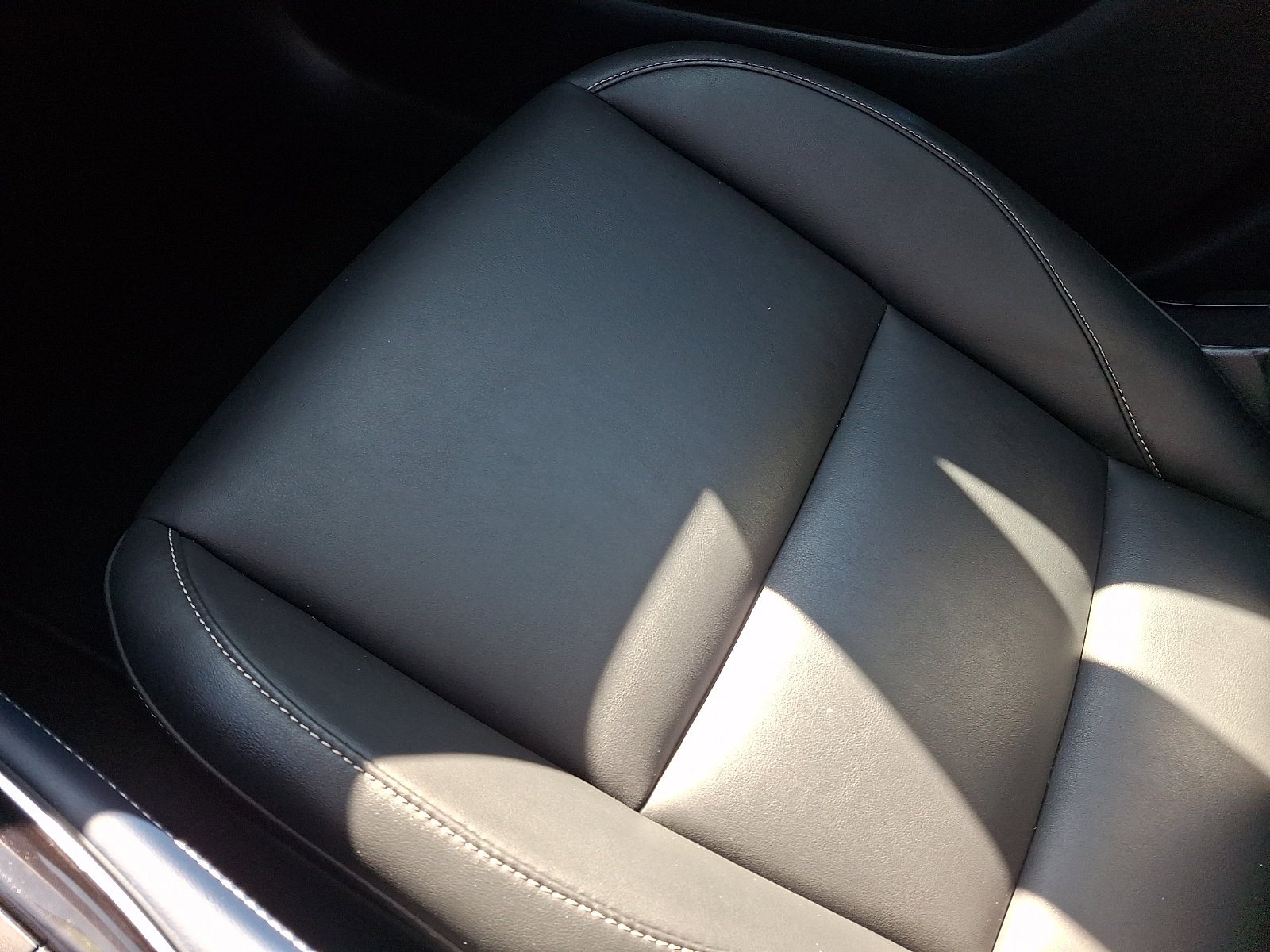 Used 2021 MAZDA CX-30 AWD 2.5 S w/ Preferred Package image 26