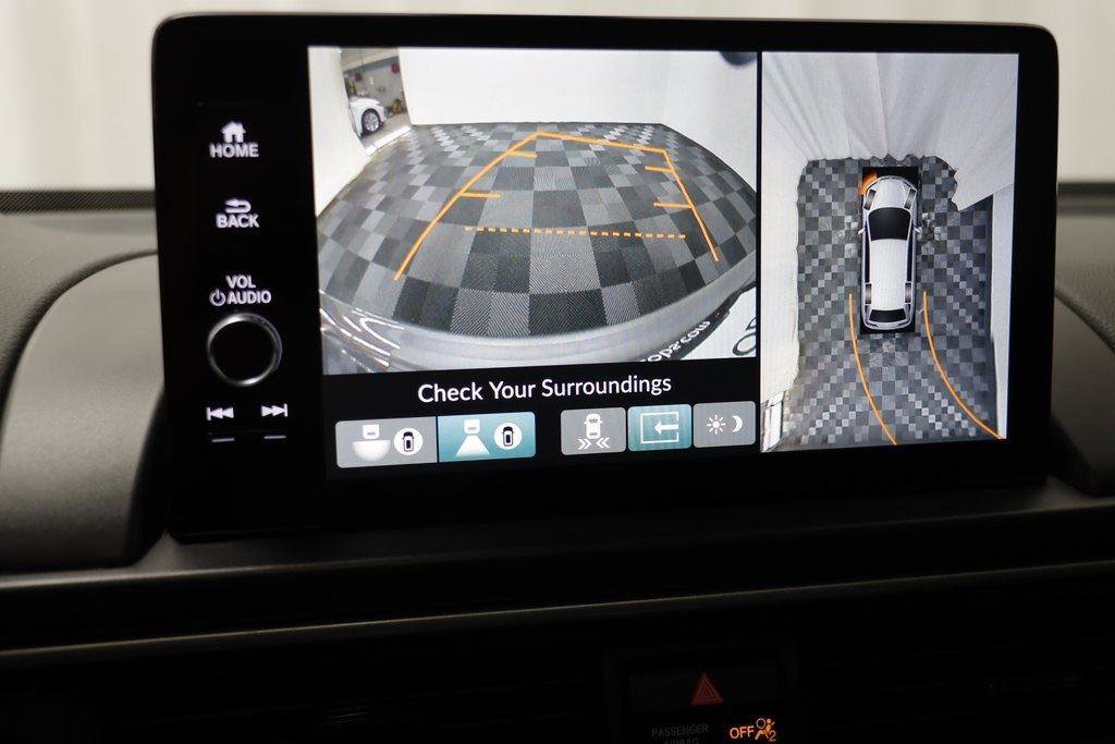 Used 2023 Honda Pilot Elite image 10