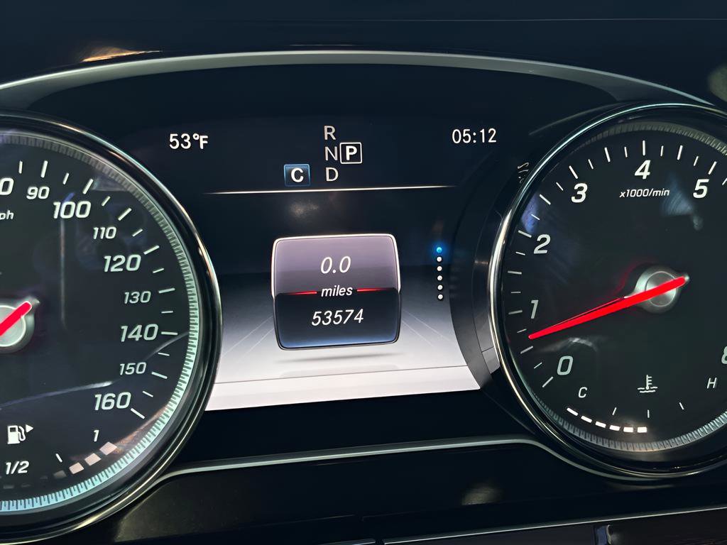 Used 2019 Mercedes-Benz E 300 image 45