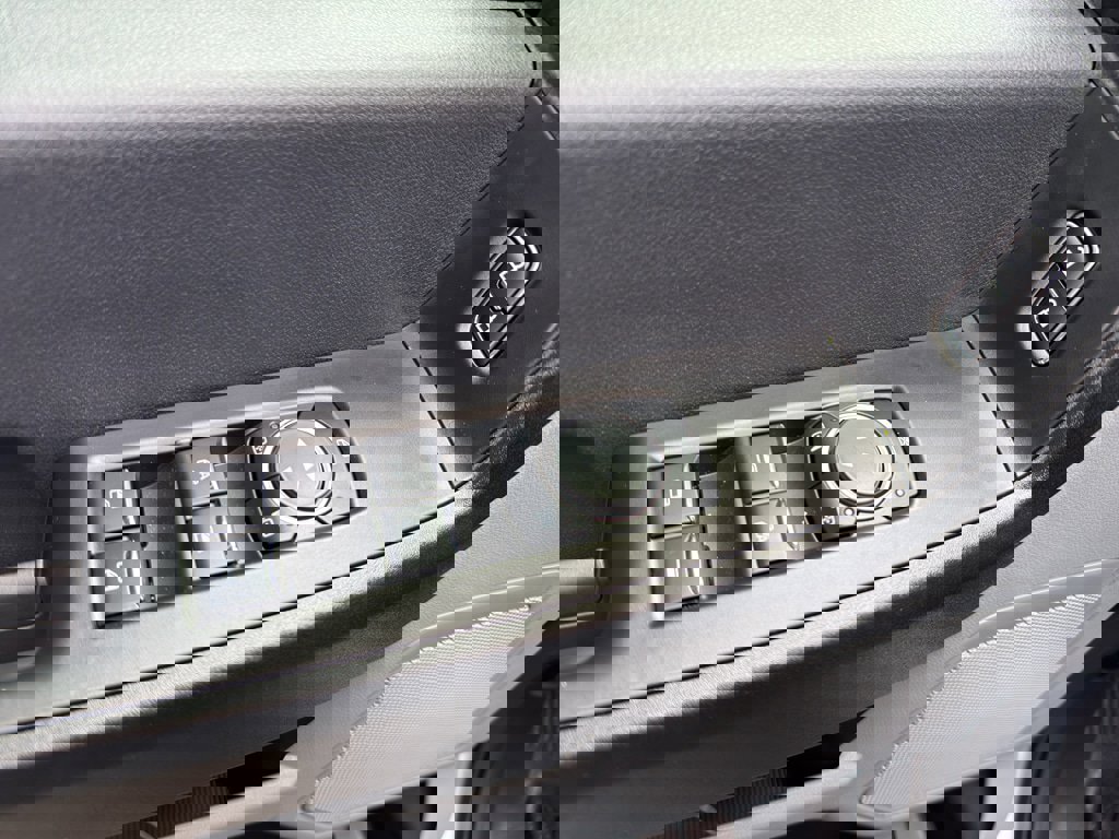 New 2026 Ford F250 XL w/ XL Driver Assist Package image 13