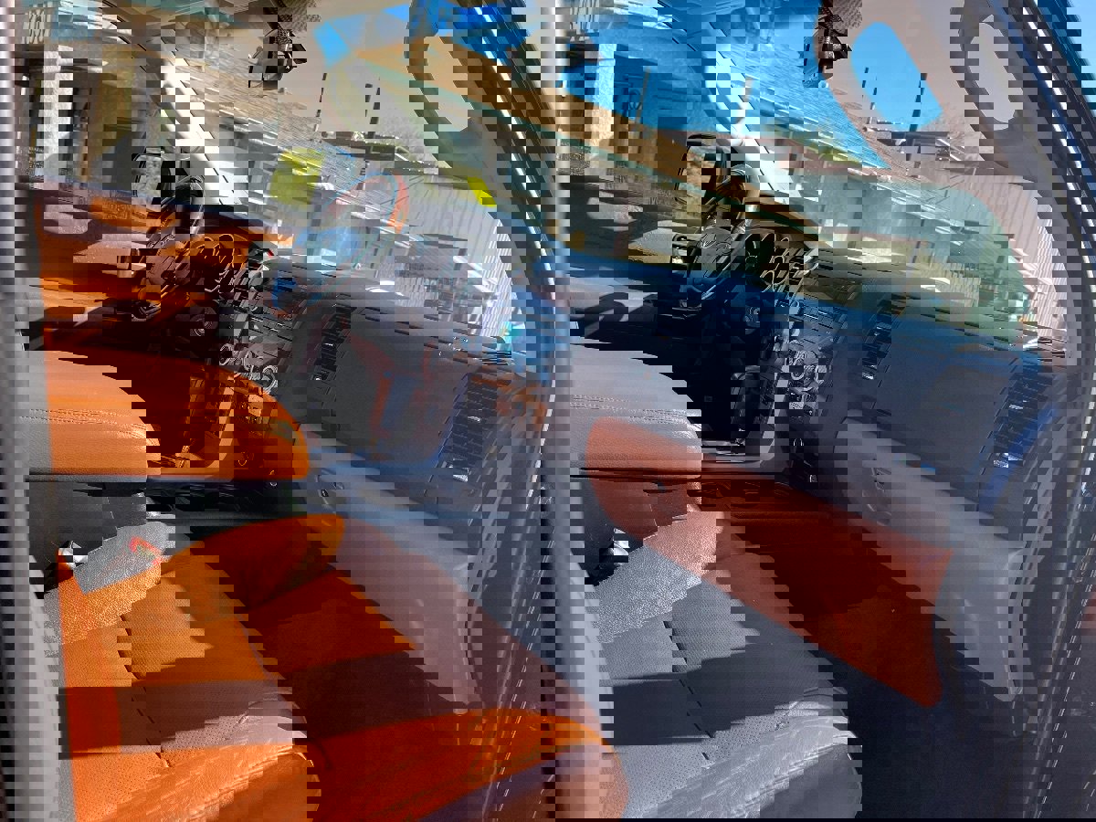 Used 2012 Toyota Sequoia Platinum image 39