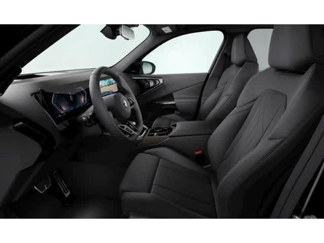 New 2026 BMW X3 xDrive30i w/ Premium Package AWD/4WD image 6