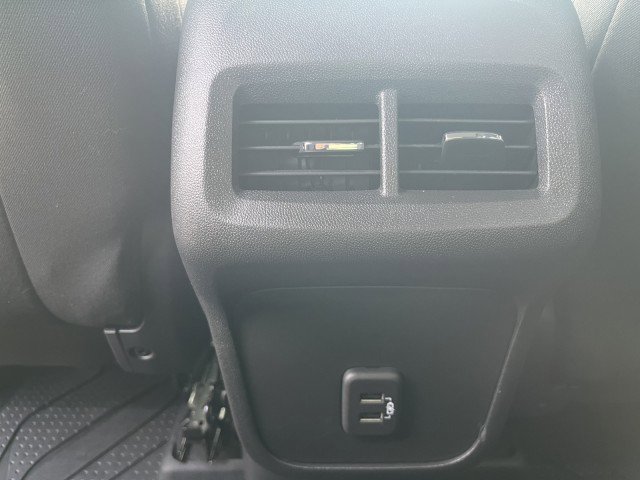 Certified 2023 Chevrolet Equinox LT image 14