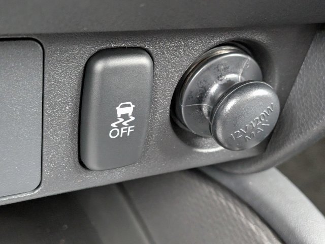 New 2027 Mitsubishi Outlander Sport ES AWD/4WD image 21