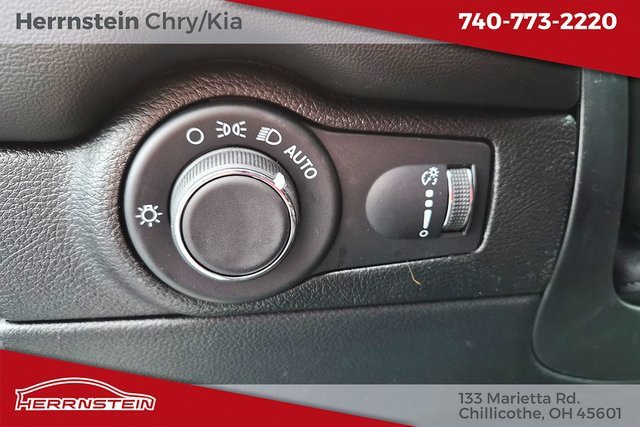 New 2026 Dodge Durango GT image 16