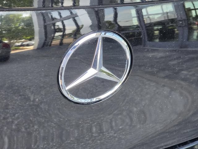 Used 2018 Mercedes-Benz GLC 43 AMG 4MATIC Coupe image 35