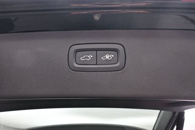 Used 2026 Volvo XC90 B6 Ultra AWD/4WD image 32