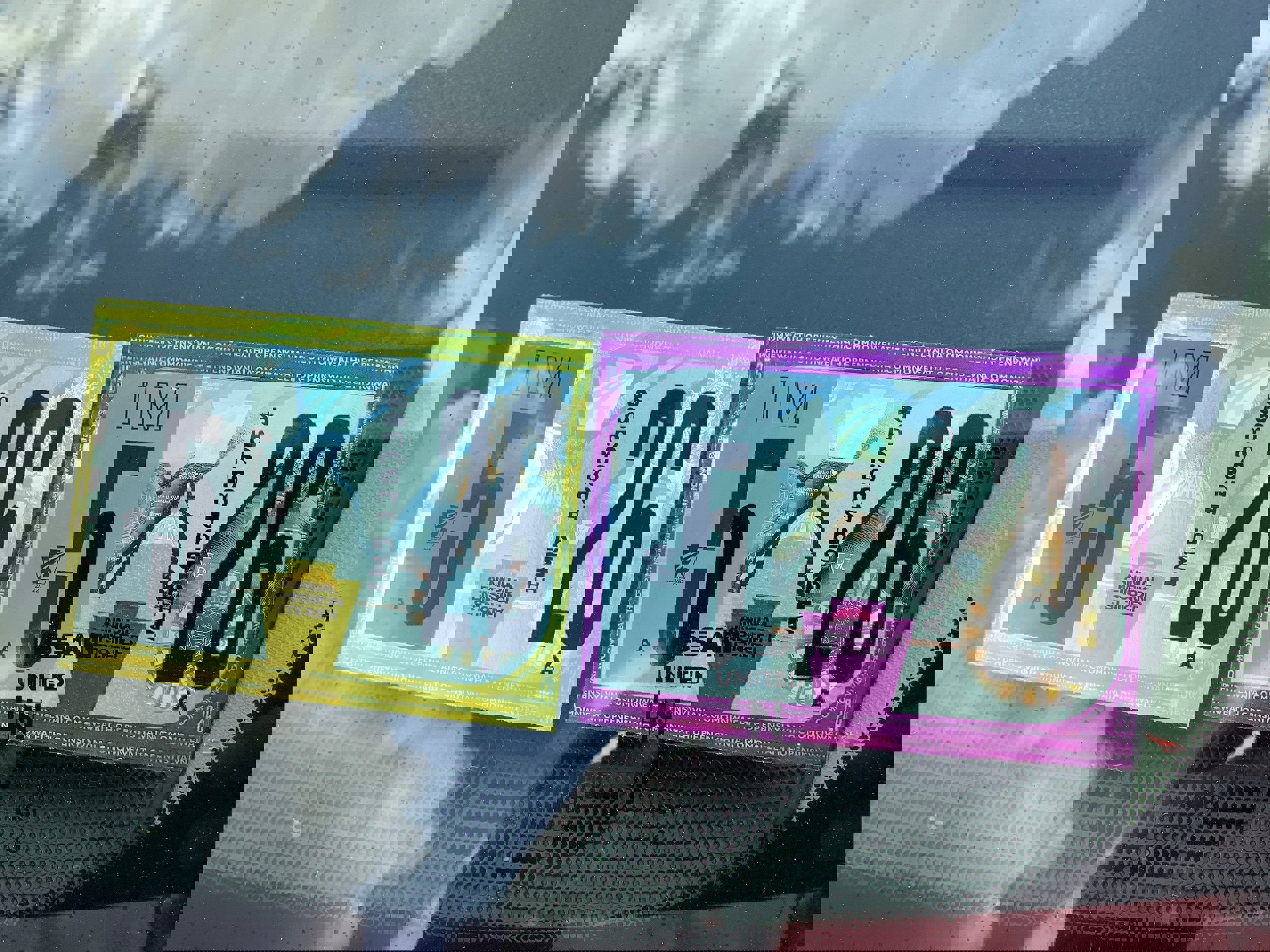 Used 2010 Nissan Altima 2.5 S image 23