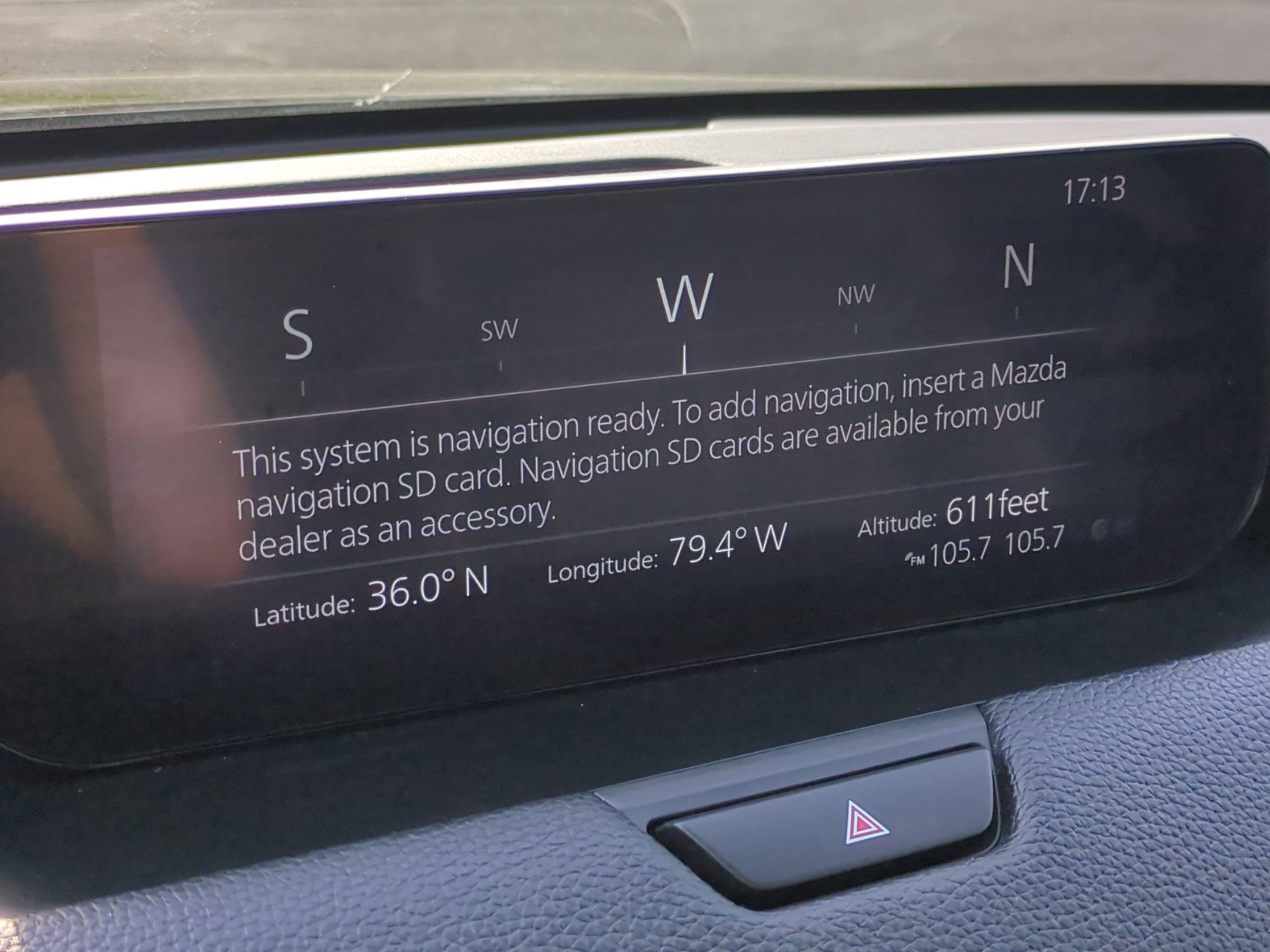 Certified 2024 MAZDA CX-90 Plug-In Hybrid w/ Preferred image 22