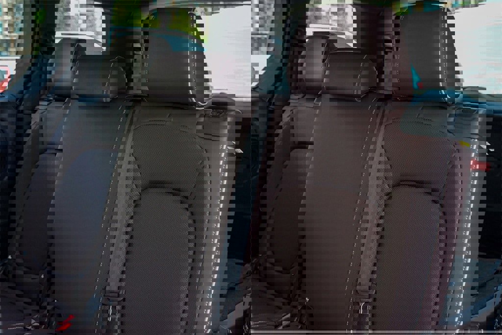 New 2025 Volkswagen ID. Buzz Pro S image 22