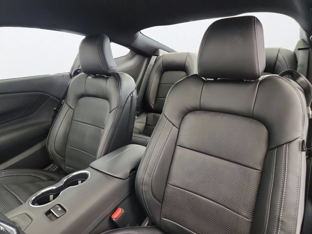 New 2026 Ford Mustang GT Premium RWD image 10