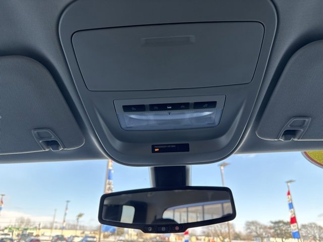 Used 2019 Chevrolet Colorado LT image 28