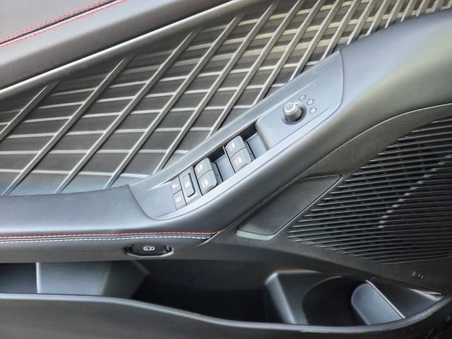 New 2026 Dodge Charger GT AWD/4WD image 27