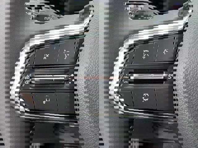 New 2026 Chevrolet Traverse LT w/ Midnight/Sport Edition image 21