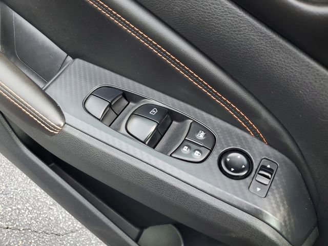 Used 2021 Nissan Altima 2.5 SR w/ SR Premium Package AWD/4WD image 29