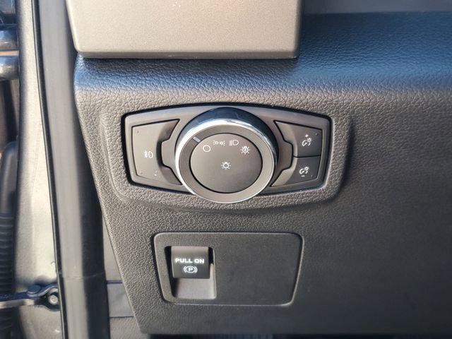 Used 2021 Ford Expedition XLT image 20