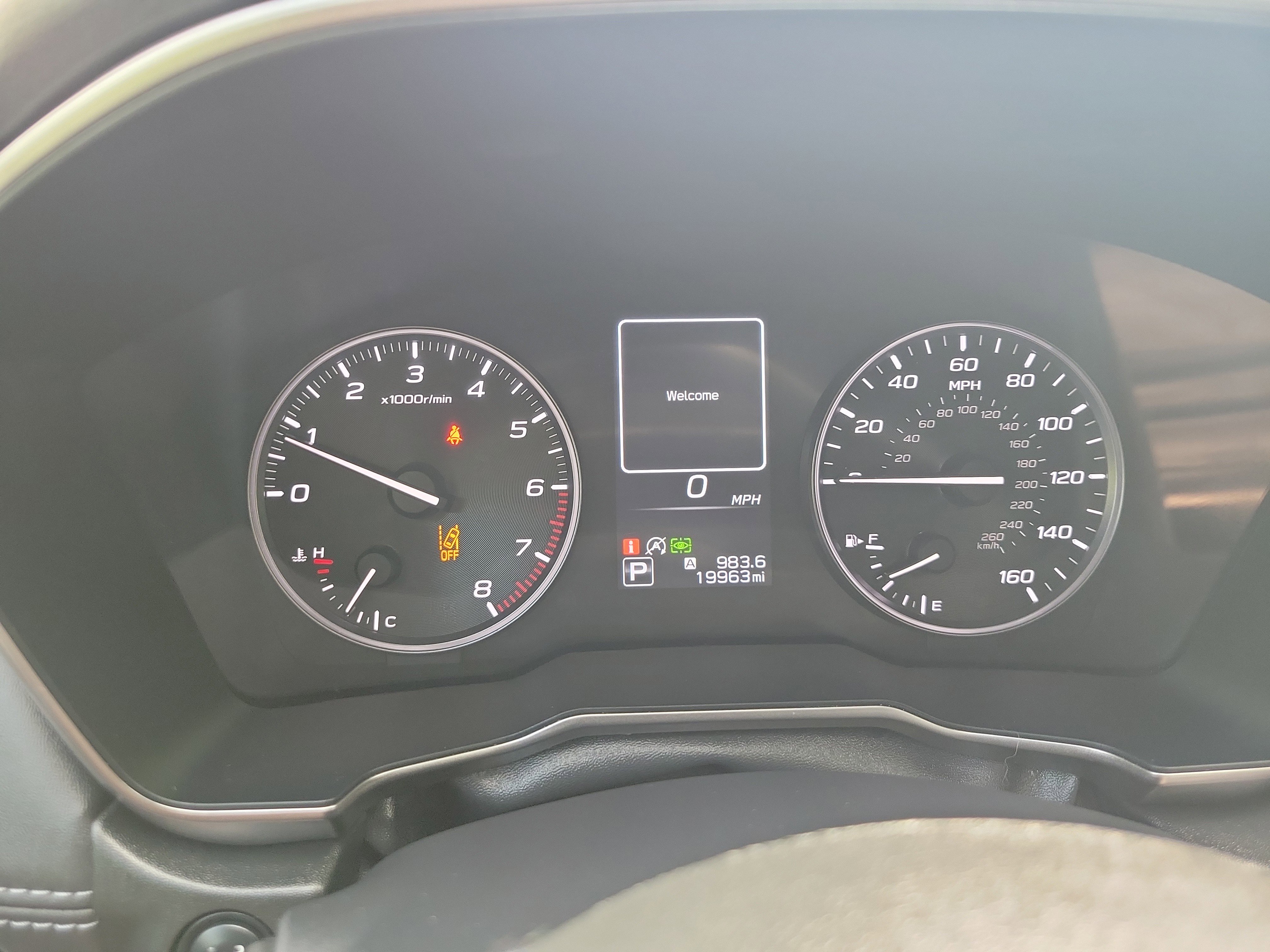 Used 2025 Subaru Outback Limited XT AWD/4WD image 22