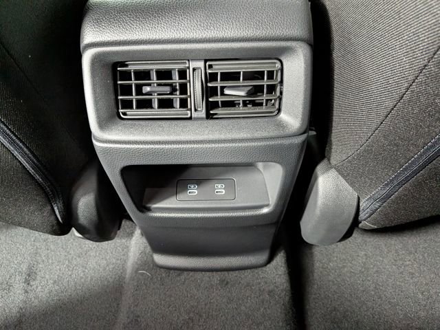 New 2026 Honda CR-V Sport image 26