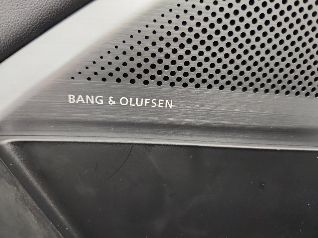 New 2026 Acura MDX FWD w/ Technology Package image 10