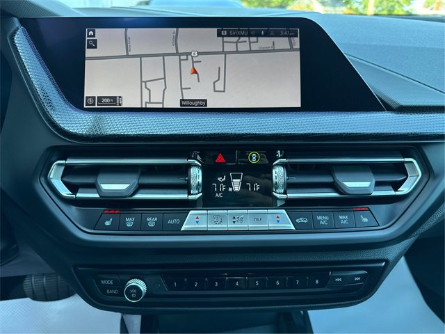 Used 2024 BMW 228i Gran Coupe image 31