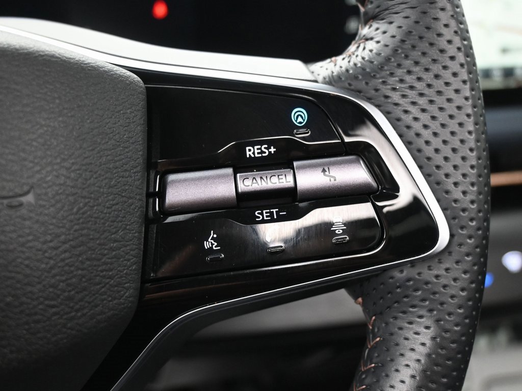 Used 2023 Nissan Ariya image 20