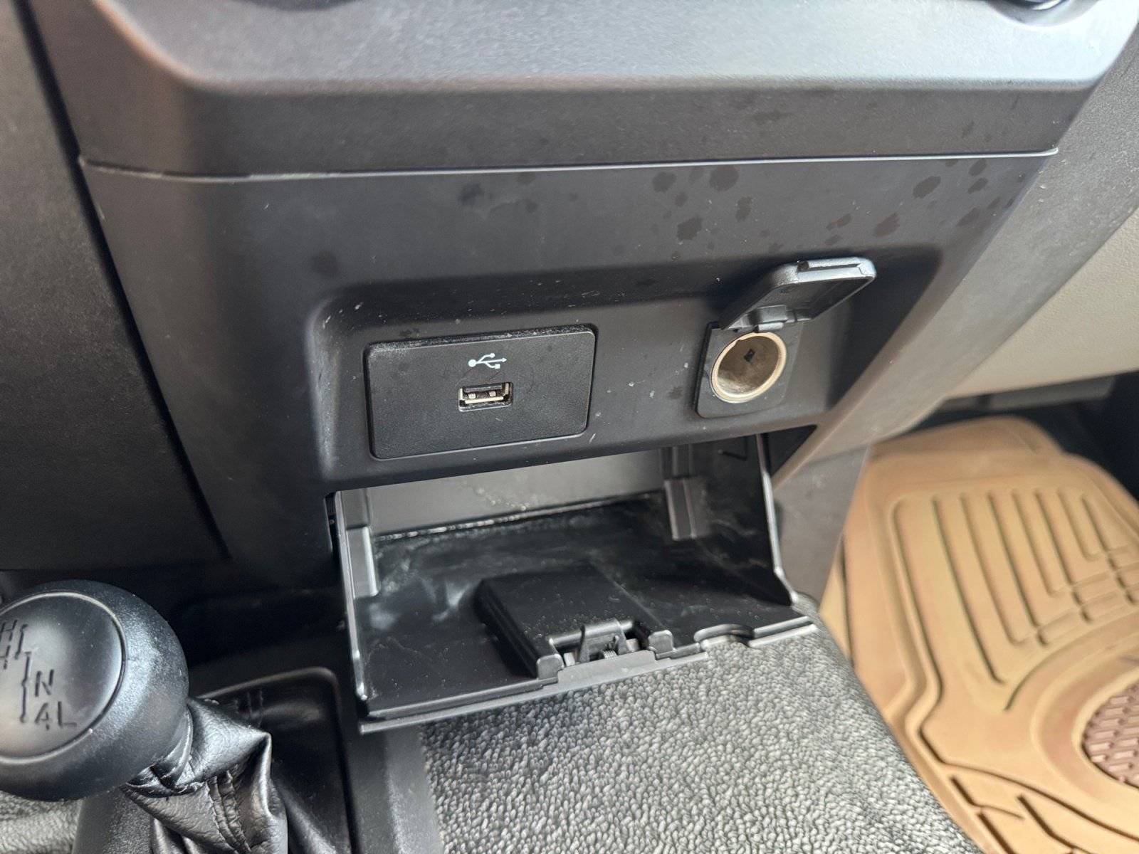 Used 2017 Ford F250 XL w/ XL Value Package AWD/4WD image 26