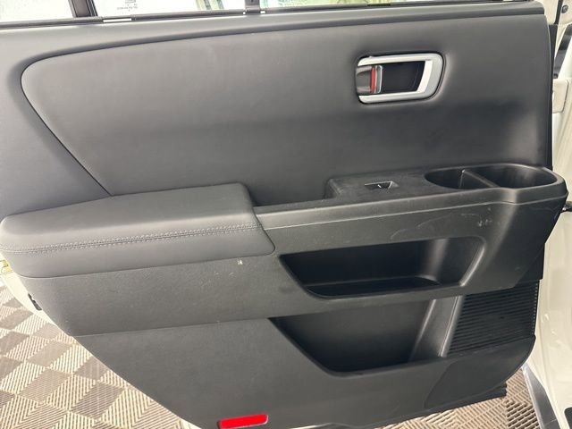 Used 2015 Honda Pilot Touring image 24